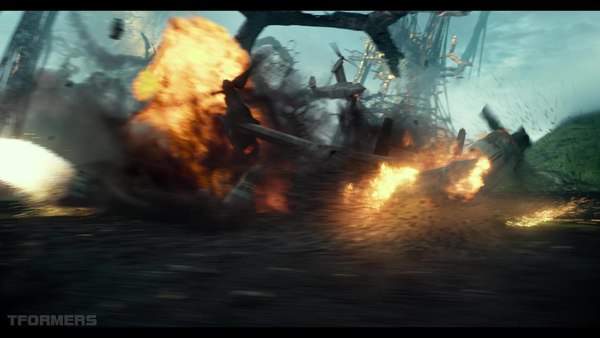 Transformers The Last Knight Theatrical Trailer HD Screenshot Gallery 514 (514 of 788)